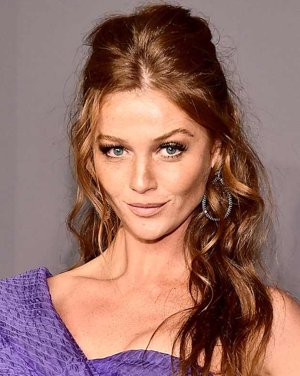 Cintia Dicker
